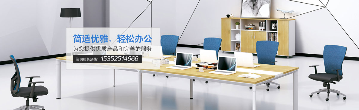 tokenpocket下载