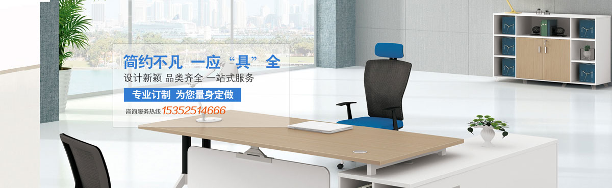 tp钱包网址