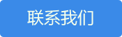tp钱包网站