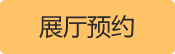 tp钱包网址